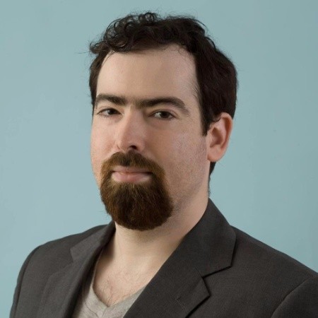 Victor Demin